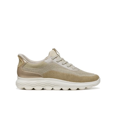 DEPORTIVOS  MUJER GEOX D567MA
